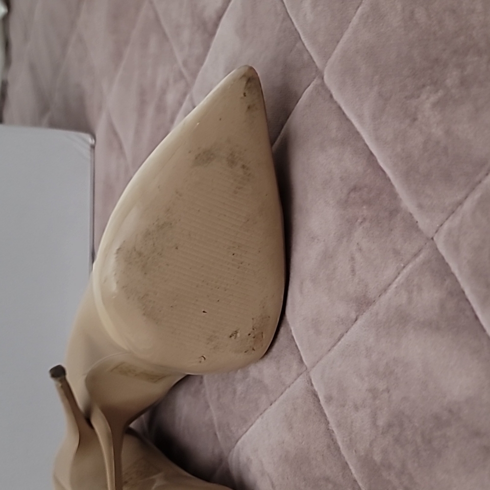 ALDO HEELS - Picture 6 of 10